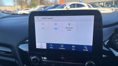 Ford Fiesta 1.1 75 Trend 5dr Petrol Hatchback